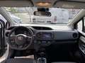 Toyota Yaris 1.5 Hybrid 5 porte Active Argento - thumbnail 8