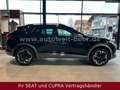 CUPRA Formentor 1.5 TSI 150PS DSG *CAM Schwarz - thumbnail 2