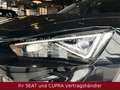 CUPRA Formentor 1.5 TSI 150PS DSG *CAM Schwarz - thumbnail 23