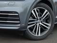 Audi Q5 sport 55 TFSI e quattro S tronic *VC*AHK* Gris - thumbnail 5
