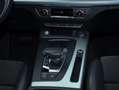 Audi Q5 sport 55 TFSI e quattro S tronic *VC*AHK* Grau - thumbnail 12
