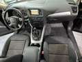 Audi Q5 2.0 TFSI  quattro*Navi*Xenon*GRA*PDC*Shz+AHK! Schwarz - thumbnail 10