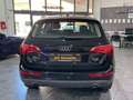 Audi Q5 2.0 TFSI  quattro*Navi*Xenon*GRA*PDC*Shz+AHK! Schwarz - thumbnail 4