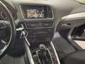 Audi Q5 2.0 TFSI  quattro*Navi*Xenon*GRA*PDC*Shz+AHK! Schwarz - thumbnail 14