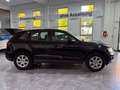 Audi Q5 2.0 TFSI  quattro*Navi*Xenon*GRA*PDC*Shz+AHK! Schwarz - thumbnail 5