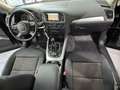 Audi Q5 2.0 TFSI  quattro*Navi*Xenon*GRA*PDC*Shz+AHK! Schwarz - thumbnail 9
