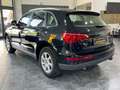 Audi Q5 2.0 TFSI  quattro*Navi*Xenon*GRA*PDC*Shz+AHK! Schwarz - thumbnail 7
