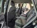 Audi Q5 2.0 TFSI  quattro*Navi*Xenon*GRA*PDC*Shz+AHK! Schwarz - thumbnail 15