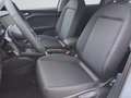 Audi A1 Sportback 25 TFSI SITZHZG PDC KLIMA VIRTUAL Grau - thumbnail 9