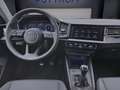 Audi A1 Sportback 25 TFSI SITZHZG PDC KLIMA VIRTUAL Grau - thumbnail 14