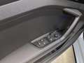 Audi A1 Sportback 25 TFSI SITZHZG PDC KLIMA VIRTUAL Grau - thumbnail 11