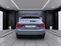 Audi A1 Sportback 25 TFSI SITZHZG PDC KLIMA VIRTUAL Grau - thumbnail 3