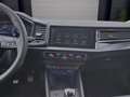 Audi A1 Sportback 25 TFSI SITZHZG PDC KLIMA VIRTUAL Grau - thumbnail 15