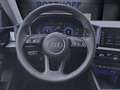 Audi A1 Sportback 25 TFSI SITZHZG PDC KLIMA VIRTUAL Grau - thumbnail 12