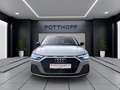 Audi A1 Sportback 25 TFSI SITZHZG PDC KLIMA VIRTUAL Grau - thumbnail 7