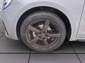 Audi A1 Sportback 25 TFSI SITZHZG PDC KLIMA VIRTUAL Grau - thumbnail 8