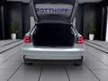 Audi A1 Sportback 25 TFSI SITZHZG PDC KLIMA VIRTUAL Grau - thumbnail 4