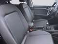 Audi A1 Sportback 25 TFSI SITZHZG PDC KLIMA VIRTUAL Grau - thumbnail 17