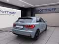 Audi A1 Sportback 25 TFSI SITZHZG PDC KLIMA VIRTUAL Grau - thumbnail 5