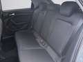 Audi A1 Sportback 25 TFSI SITZHZG PDC KLIMA VIRTUAL Grau - thumbnail 16