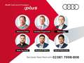 Audi A1 Sportback 25 TFSI SITZHZG PDC KLIMA VIRTUAL Grau - thumbnail 10