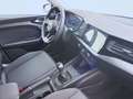 Audi A1 Sportback 25 TFSI SITZHZG PDC KLIMA VIRTUAL Grau - thumbnail 18