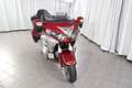 Honda GL 1800 Gold Wing Diverses Zubehör sehr geflegt Rojo - thumbnail 10