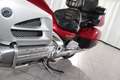 Honda GL 1800 Gold Wing Diverses Zubehör sehr geflegt Rojo - thumbnail 22