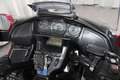 Honda GL 1800 Gold Wing Diverses Zubehör sehr geflegt Rojo - thumbnail 20