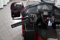 Honda GL 1800 Gold Wing Diverses Zubehör sehr geflegt Rojo - thumbnail 15