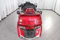 Honda GL 1800 Gold Wing Diverses Zubehör sehr geflegt Rojo - thumbnail 6