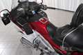 Honda GL 1800 Gold Wing Diverses Zubehör sehr geflegt Rojo - thumbnail 13