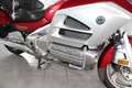 Honda GL 1800 Gold Wing Diverses Zubehör sehr geflegt Rojo - thumbnail 21