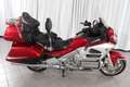 Honda GL 1800 Gold Wing Diverses Zubehör sehr geflegt Rojo - thumbnail 8