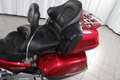 Honda GL 1800 Gold Wing Diverses Zubehör sehr geflegt Rojo - thumbnail 12