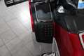 Honda GL 1800 Gold Wing Diverses Zubehör sehr geflegt Rojo - thumbnail 17