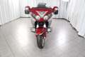 Honda GL 1800 Gold Wing Diverses Zubehör sehr geflegt Rojo - thumbnail 11