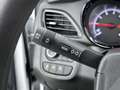 Opel Karl 1.0 Rocks Online Edition | Navigatie | Airco | Cru Wit - thumbnail 21