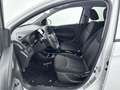 Opel Karl 1.0 Rocks Online Edition | Navigatie | Airco | Cru Wit - thumbnail 17