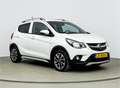 Opel Karl 1.0 Rocks Online Edition | Navigatie | Airco | Cru Wit - thumbnail 26