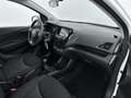 Opel Karl 1.0 Rocks Online Edition | Navigatie | Airco | Cru Wit - thumbnail 28