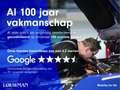 Opel Karl 1.0 Rocks Online Edition | Navigatie | Airco | Cru Wit - thumbnail 8