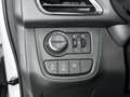 Opel Karl 1.0 Rocks Online Edition | Navigatie | Airco | Cru Wit - thumbnail 31