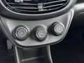 Opel Karl 1.0 Rocks Online Edition | Navigatie | Airco | Cru Wit - thumbnail 9