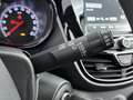 Opel Karl 1.0 Rocks Online Edition | Navigatie | Airco | Cru Wit - thumbnail 22