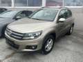 Volkswagen Tiguan Trend Beige - thumbnail 1