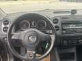 Volkswagen Tiguan Trend Beige - thumbnail 6