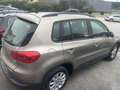 Volkswagen Tiguan Trend Beige - thumbnail 3