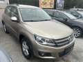 Volkswagen Tiguan Trend Beige - thumbnail 4