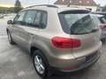 Volkswagen Tiguan Trend Beige - thumbnail 2